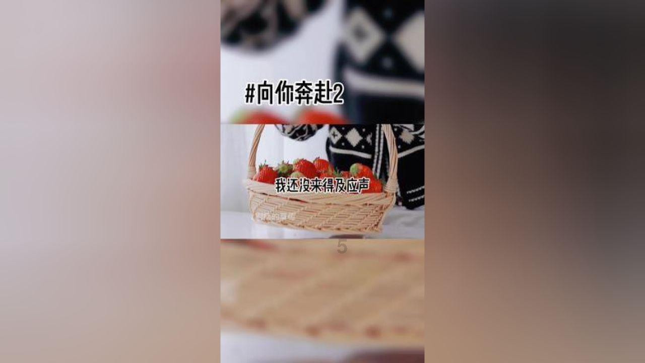 了解知识星球平台,提升146330读作什么?知识技能