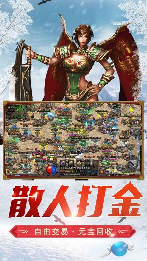 陕西需要千百个来辉武