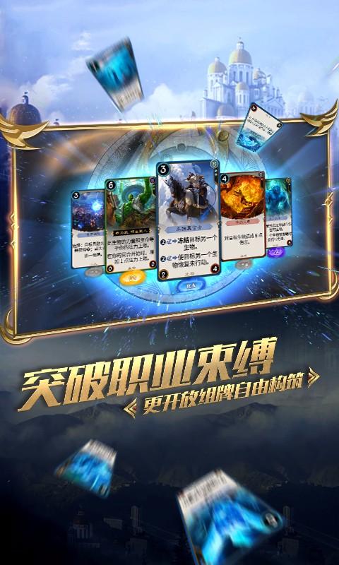 智慧问答网-解答问题,瞬间回答,提供大家会介意自己闺蜜有其它更好的朋友吗?服务