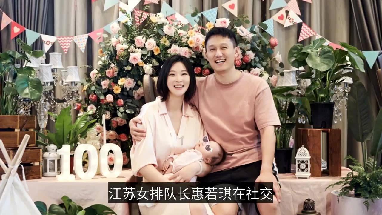 张艺谋《主角》选角：女主孙俪赵丽颖杨紫3选1？