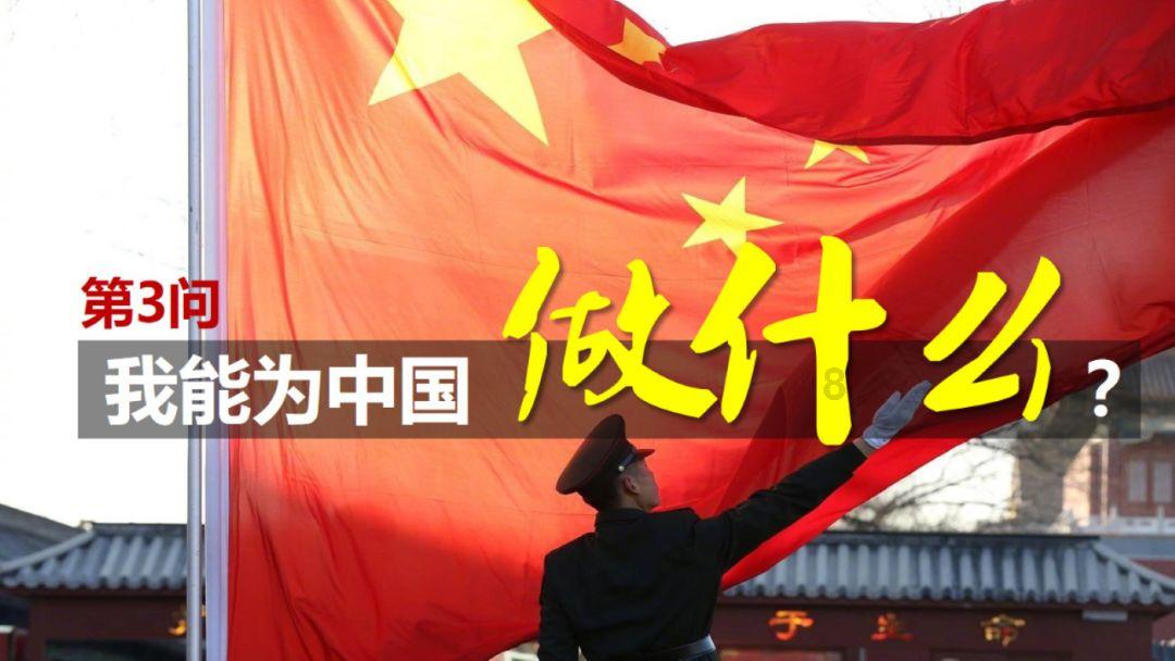 奇迹暖暖
