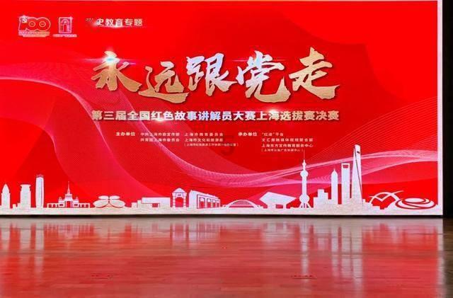 走兵的时候拿包烟在火车上给战友发没关系吧？