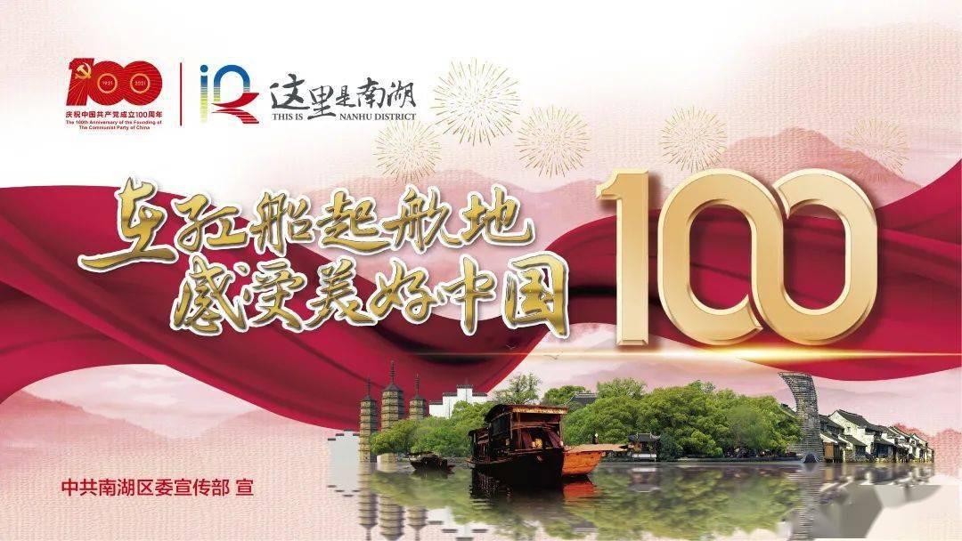 俄罗斯Art-Finance公司宣布完成收购现代汽车圣彼得堡工厂的交易