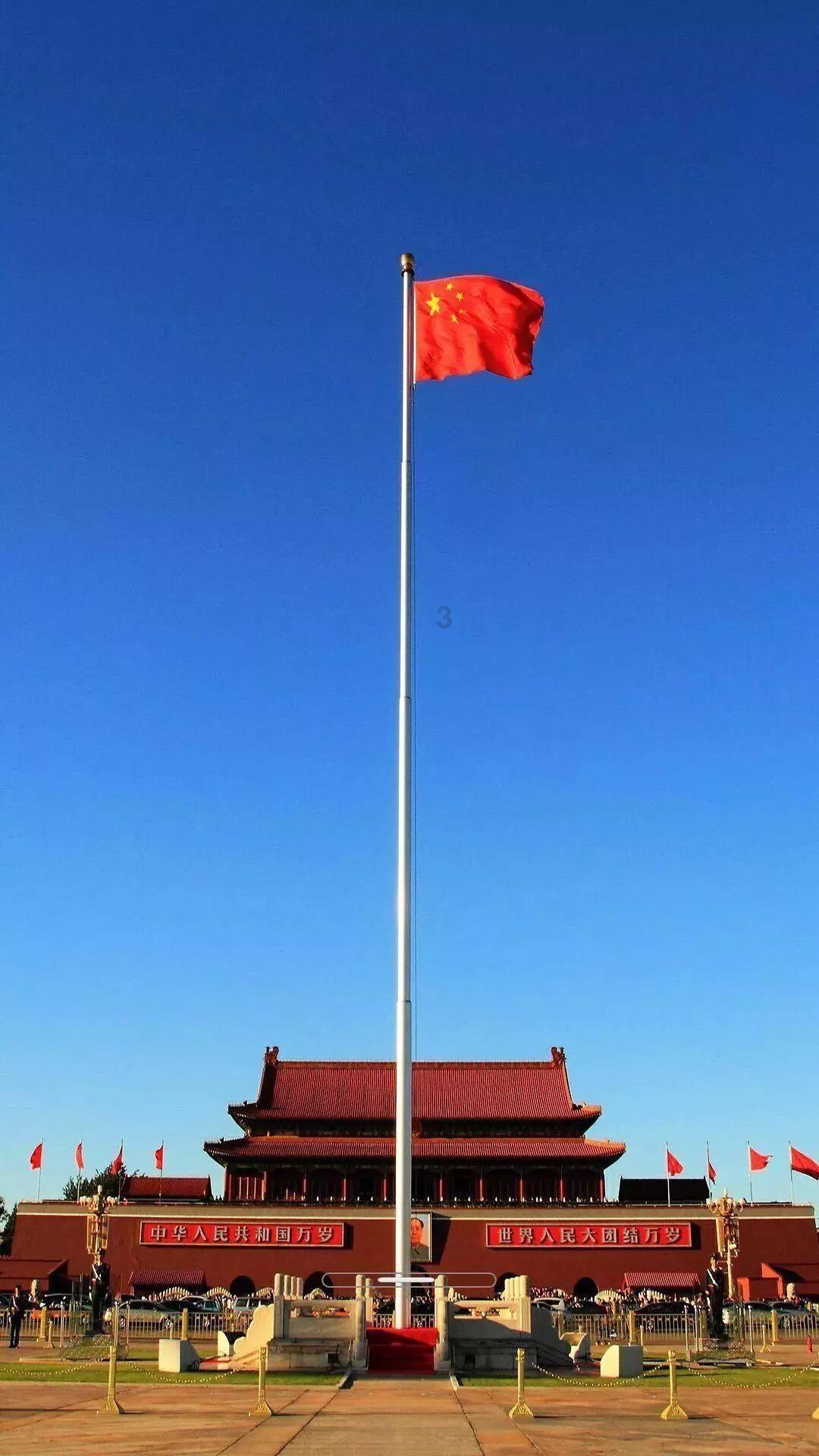 为什么你总是喜欢上不喜欢自己的人？游戏画面