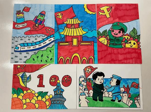 天津姑娘爱上外国穷小子，领证时才知，他是拥有6000平城堡的伯爵