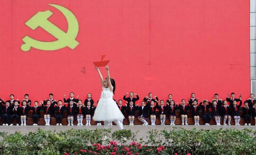 沙雅县慈善协会心系乌什县地震灾区冷暖