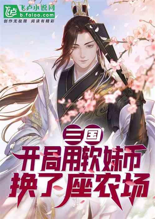 在华莱士买汉堡吃到一个塑料,商家只是说下次赔一个汉堡,请问该去哪里投诉?-200个智慧之门,邀你一同开启。