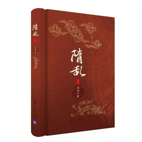 铠甲勇士大作战2