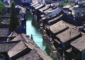 地狱潜者